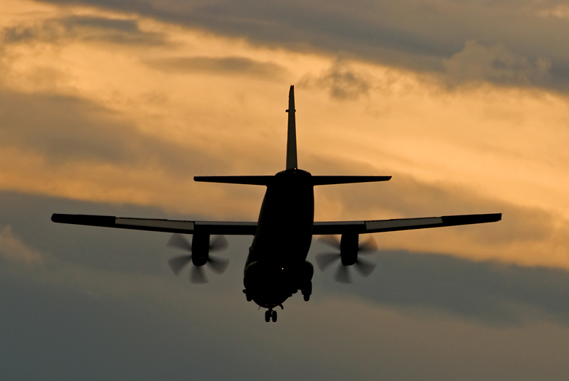 059_AirPower_Alenia C-27J Spartan.jpg